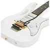 IBANEZ PREMIUM JEM 7VP STEVE VAI, WHITE - Image 5