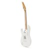 IBANEZ PREMIUM JEM 7VP STEVE VAI, WHITE - Image 6