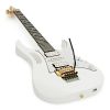 IBANEZ PREMIUM JEM 7VP STEVE VAI, WHITE - Image 8