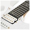 IBANEZ PREMIUM JEM 7VP STEVE VAI, WHITE - Image 9