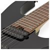 IBANEZ RGMS7 MULTISCALE 7 STRING, BLACK - Image 5