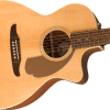 FENDER NEWPORTER PLAYER NATURAL - Image 5