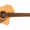 FENDER NEWPORTER PLAYER NATURAL - Image 2