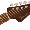 FENDER NEWPORTER PLAYER NATURAL - Image 8