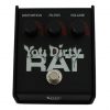 PROCO YOU DIRTY RAT DISTORTION - Image 3