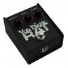 PROCO YOU DIRTY RAT DISTORTION - Image 4