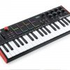 AKAI MPKMINIPLUS 37 KEY MIDI CONTROLLER - Image 3