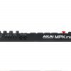 AKAI MPKMINIPLUS 37 KEY MIDI CONTROLLER - Image 4