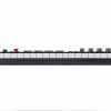 AKAI MPKMINIPLUS 37 KEY MIDI CONTROLLER - Image 5