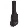 KODA 3/4 SIZE NYLON STRING GUITAR PACK - Image 4