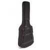 KODA 3/4 SIZE NYLON STRING GUITAR PACK - Image 5