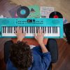 ROLAND GO KEYS 3 TURQUOISE - Image 6