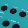 ROLAND GO KEYS 3 TURQUOISE - Image 7