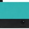 ROLAND GO KEYS 3 TURQUOISE - Image 2