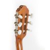 KODA 3/4 SIZE NYLON STRING GUITAR PACK - Image 7