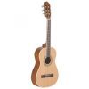 KODA 3/4 SIZE NYLON STRING GUITAR PACK - Image 2