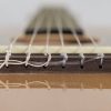 KODA 3/4 SIZE NYLON STRING GUITAR PACK - Image 8