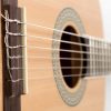 KODA 3/4 SIZE NYLON STRING GUITAR PACK - Image 9