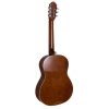 KODA 3/4 SIZE NYLON STRING GUITAR PACK - Image 3