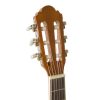 KODA 3/4 SIZE NYLON STRING GUITAR PACK - Image 10