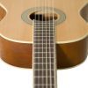 KODA 3/4 SIZE NYLON STRING GUITAR PACK - Image 11