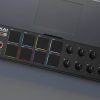 AKAI LPD8MK2 MIDI CONTROLLER - Image 7