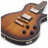 PRS SE MCCARTY 594 STD SC MCCARTY TOBACCO BURST - Image 2