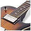 PRS SE MCCARTY 594 STD SC MCCARTY TOBACCO BURST - Image 6