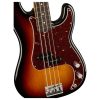 FENDER AMERICAN PRO II P BASS RW 3TS - Image 2