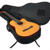 GATOR 4G SERIES CLASSICAL GUITAR GIGBAG - Image 3