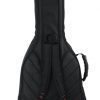 GATOR 4G SERIES CLASSICAL GUITAR GIGBAG - Image 5