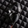 VMODA M-100MA-MB MATTE BLACK - Image 9