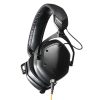 VMODA M-100MA-MB MATTE BLACK - Image 6