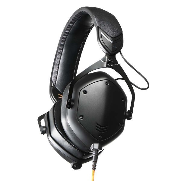 VMODA M-100MA-MB MATTE BLACK