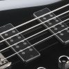 IBANEZ SR300 4 STRING BASS - Image 6