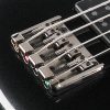 IBANEZ SR300 4 STRING BASS - Image 4