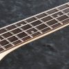 IBANEZ SR300 4 STRING BASS - Image 3