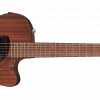 IBANEZ ALT20-OPN ELECTRO ACOUSTIC OPEN PORE NAT - Image 6