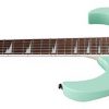 IBANEZ RG470DX SEA FOAM GREEN - Image 4