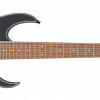 IBANEZ RG7421EX 7 STRING - Image 10