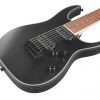 IBANEZ RG7421EX 7 STRING - Image 6