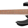 IBANEZ RG7421EX 7 STRING - Image 8