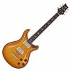 PRS MCCARTY 594 MCCARTY SUNBURST #0379773 - Image 13