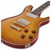 PRS MCCARTY 594 MCCARTY SUNBURST #0379773 - Image 2