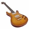 PRS MCCARTY 594 MCCARTY SUNBURST #0379773 - Image 5