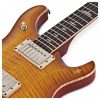 PRS MCCARTY 594 MCCARTY SUNBURST #0379773 - Image 7