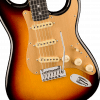 FENDER AMERICAN ULTRA II STRAT EB ULTRABURST - Image 8