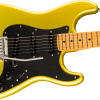 FENDER AMERICAN ULTRA II STRAT MN SOLAR FLARE - Image 5