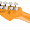 FENDER AMERICAN ULTRA II STRAT MN SOLAR FLARE - Image 7