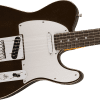 FENDER AMERICAN ULTRA II TELE EB TEXAS TEA - Image 5